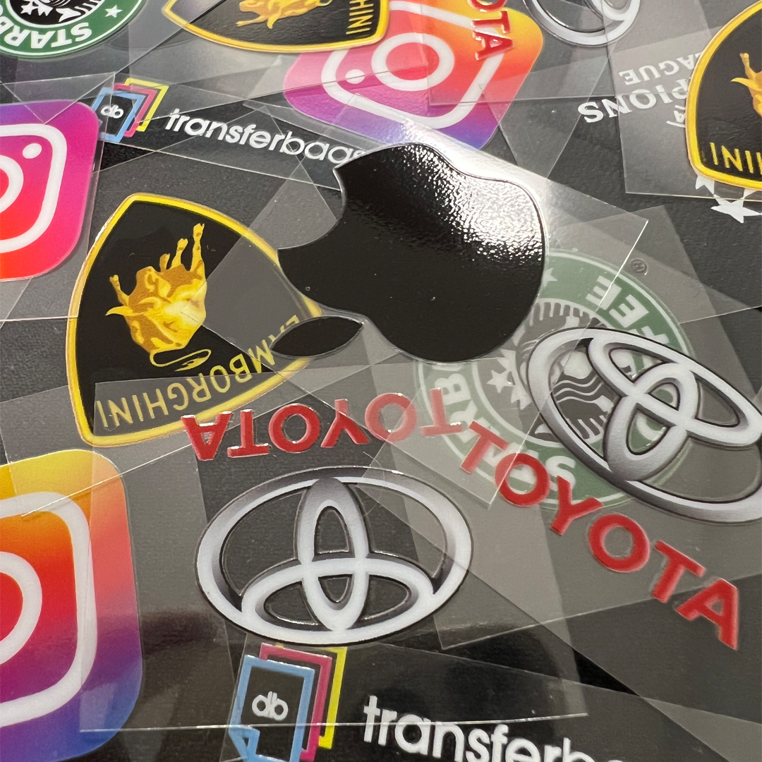 uvstickers_1 UV DTF - IMPRESION DTF UV- DTF UV CHILE- TECNOLOGIA DTF UV- MAQUINA UV- DTF UV SANTIAGO- DTF UV QUILICURA
